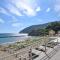 Stunning Apartment In Deiva Marina With Wifi