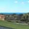 Amazing Home In Montefiore Dellaso With House Sea View