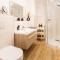 Ferienresidenz "Alpin Chic"