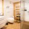Ferienresidenz "Alpin Chic"