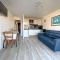 Studio avec Balcon, Proche Plage et Commerces, Idéal Vacances - FR-1-646-41 - بيرك سور مير