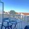 Studio avec Balcon, Proche Plage et Commerces, Idéal Vacances - FR-1-646-41 - بيرك سور مير