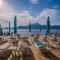Villa Remo by Hotel Galvani