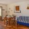 1 Bedroom Cozy Apartment In Anghiari