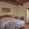 1 Bedroom Cozy Apartment In Anghiari