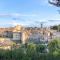 1 Bedroom Cozy Apartment In Anghiari