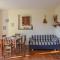 1 Bedroom Cozy Apartment In Anghiari