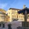 1 Bedroom Cozy Apartment In Anghiari