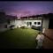 Casiña - relax view & pool