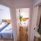 Apartasuites Royal Zahara, Máximo confort con vistas al mar