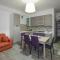 Awesome Apartment In Comiso With Kitchen