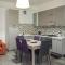 Awesome Apartment In Comiso With Kitchen