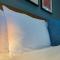 Best Western Ship Hotel