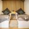 Ferienresidenz "Alpin Chic"