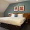 Best Western Ship Hotel