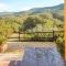 Cozy Apartment In Anghiari With Wifi