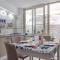 Cozy Apartment In Mondello With Wifi
