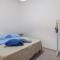 Cozy Apartment In Mondello With Wifi