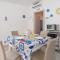 Cozy Apartment In Mondello With Wifi