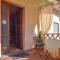 Lovely Home In Camaiore With Wifi