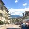 Amazing Apartment In Anghiari With House A Panoramic View