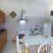 Pet Friendly Apartment In Pozzallo With House A Panoramic View