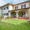 Nice Home In Camaiore With Wifi - 卡麦奥雷