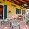 Nice Home In Camaiore With Wifi - 卡麦奥雷
