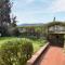 Nice Home In Camaiore With Wifi - 卡麦奥雷