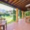 Nice Home In Camaiore With Wifi - 卡麦奥雷
