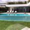 Quinta Nova 107