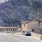 1 Bedroom Stunning Apartment In Gubbio