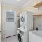 Cozy 3BR Family Friendly House Eight Mile Plains