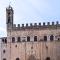 1 Bedroom Stunning Apartment In Gubbio