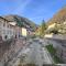 1 Bedroom Stunning Apartment In Gubbio