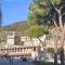 1 Bedroom Stunning Apartment In Gubbio