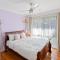 Cozy 3BR Family Friendly House Eight Mile Plains