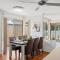 Cozy 3BR Family Friendly House Eight Mile Plains