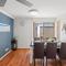 Cozy 3BR Family Friendly House Eight Mile Plains