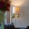 Cozy 3BR Family Friendly House Eight Mile Plains
