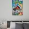 Cozy 3BR Family Friendly House Eight Mile Plains