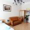 Real Home Apartments in Kiev Center