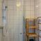 Nice Apartment In Bjorli With Wifi