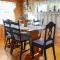 2 Bedroom Cozy Home In Skodje