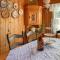 2 Bedroom Cozy Home In Skodje
