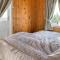 2 Bedroom Cozy Home In Skodje