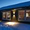 Stunning Home In Eggedal With Wifi