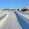 Stunning Home In Eggedal With Wifi