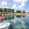Awesome Home In Jonstorp With Wifi - Jonstorp