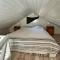 2 Bedroom Cozy Home In Farhult